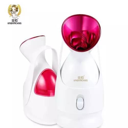 美容仪哪个牌子好用又便宜,什么美容仪最好用又便宜