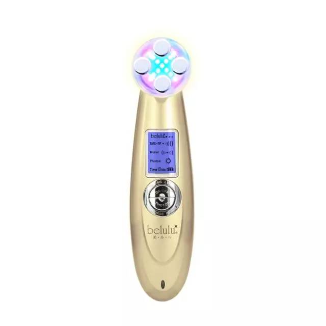 美容仪哪个牌子好用又便宜,什么美容仪最好用又便宜