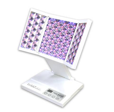 美容仪哪个牌子好用又便宜,什么美容仪最好用又便宜