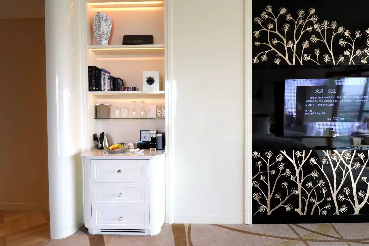 想去天津住宿哪个酒店好,去天津住什么酒店最方便