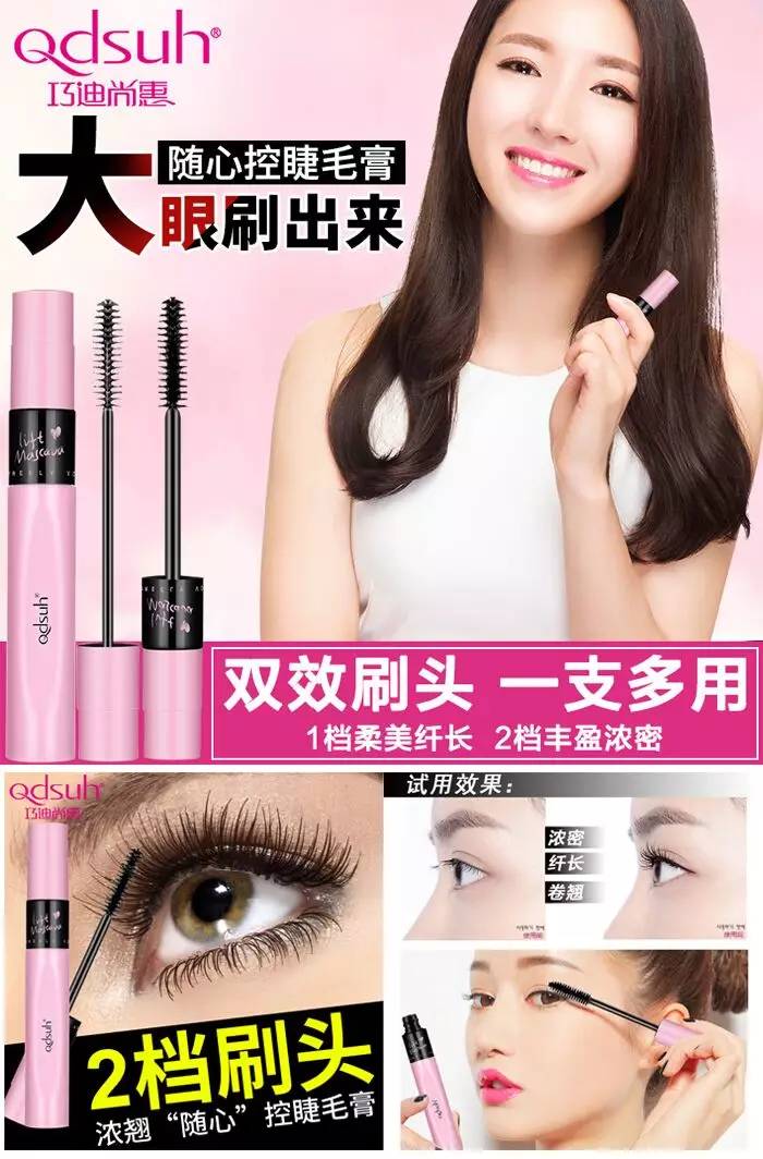 每日必买的东西推荐,值得推荐的10种东西