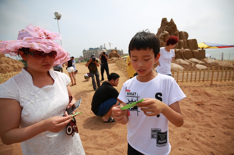 娌欓洉涔愬洯闂ㄧエ璐拱,娌欓洉娴锋磱涔愬洯闂ㄧエ鍏嶈垂娓哥帺椤圭洰