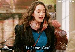 文末福利｜抗初老不是什么难以启齿的事情，我想和你们一起逆生长