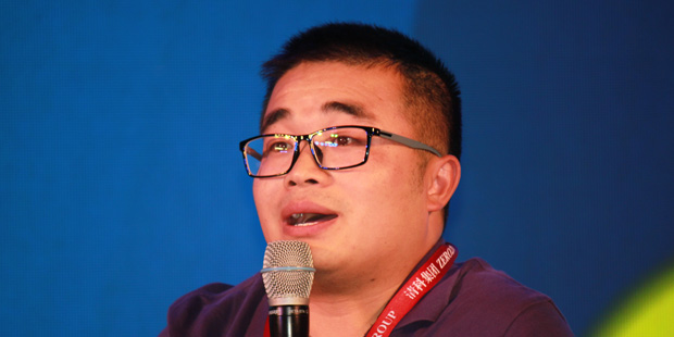 7大投资人创业者共话：仅蓝领P2P市场规模就超万亿，消费金融不要只看到买房买车