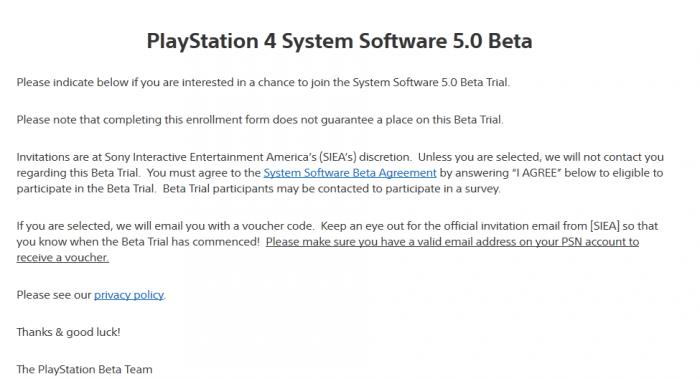 美国三大科技巨头坐拥4640亿美元现金