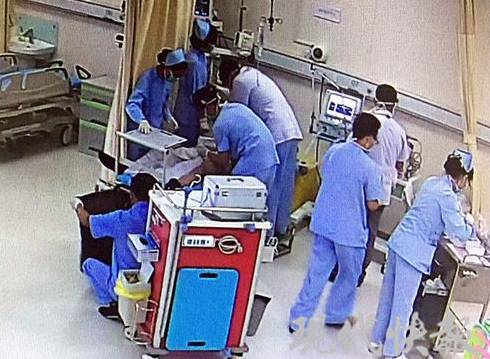 每日资讯热点速报,每日新闻速报最新消息