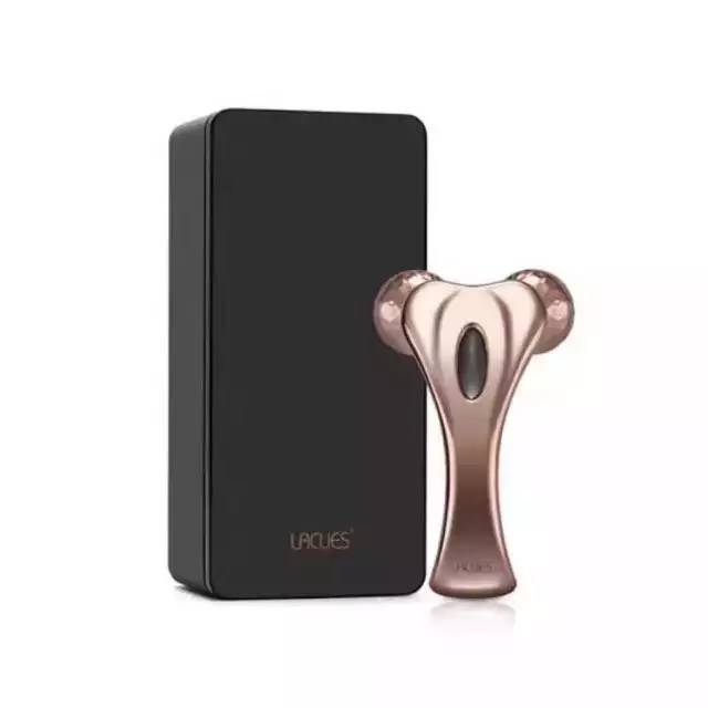 美容仪哪个牌子好用又便宜,什么美容仪最好用又便宜