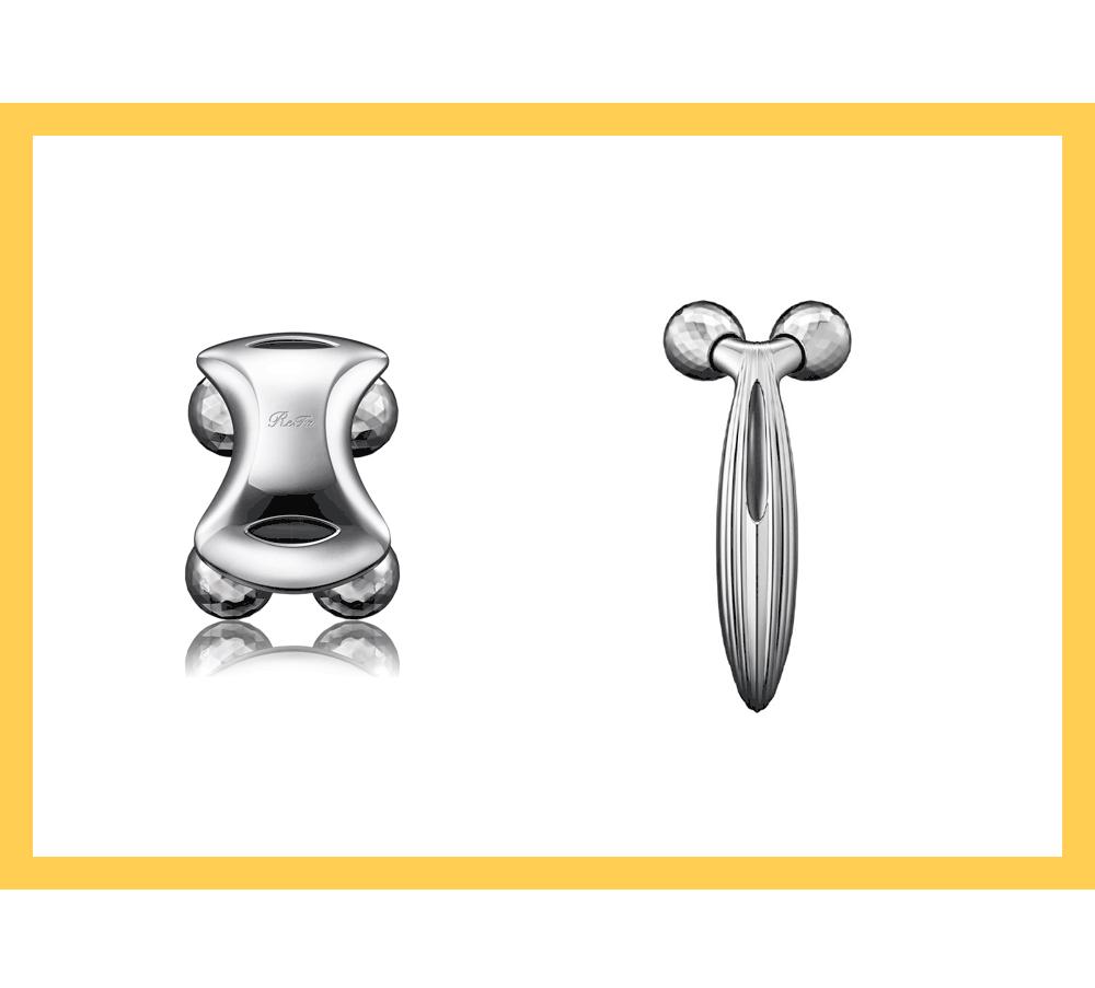 美容仪哪个牌子好用又便宜,什么美容仪最好用又便宜