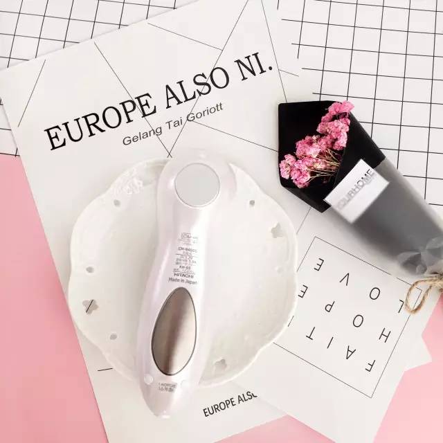 美容仪哪个牌子好用又便宜,什么美容仪最好用又便宜