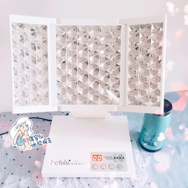 美容仪哪个牌子好用又便宜,什么美容仪最好用又便宜