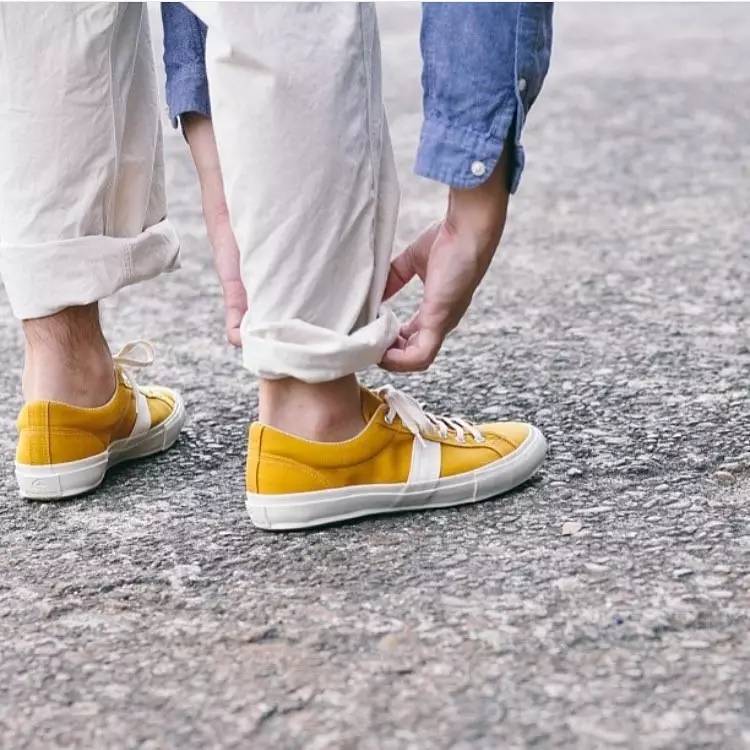 converse经典黑白帆布鞋,匡威帆布鞋推荐夏天小众