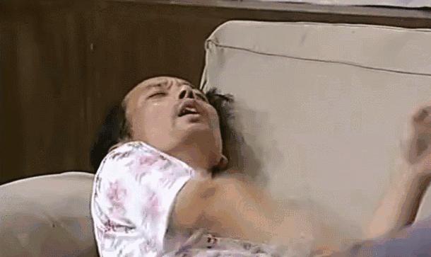 最好用的4支口红,最好用的6支口红