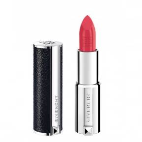 最好用的4支口红,最好用的6支口红