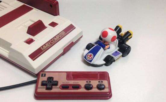 产能不足与饥饿营销,产能不足缺货