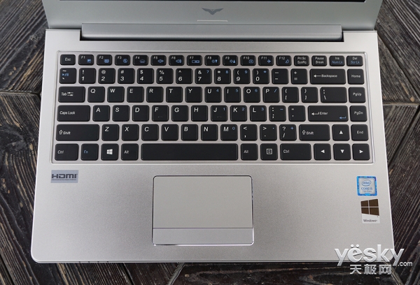 海尔凌越s4加内存,戴尔灵越s4笔记本