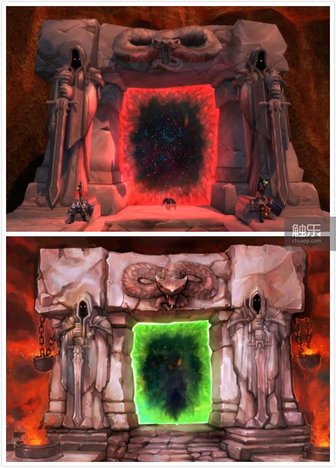 风暴英雄脑残吼天赋,风暴英雄魔兽新英雄攻略