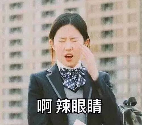 战友写给我的一封信,战友情诗