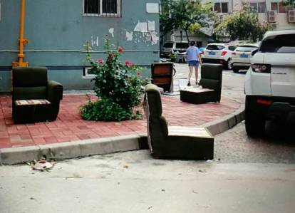 市民拍客团19期视频,市民拍客团第九期