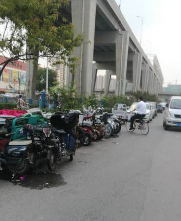 市民拍客团19期视频,市民拍客团第九期