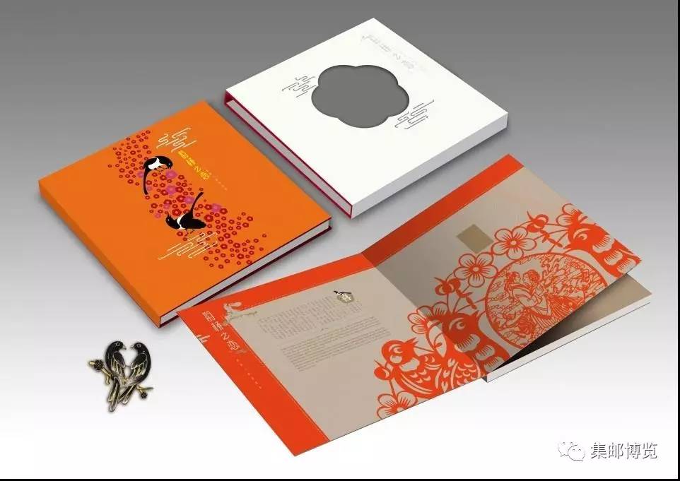 喜鹊大规模飞向一个方向,近期喜鹊展翅飞