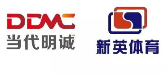 阿迪达斯赞助美国排球队，乔丹体育反转状告乔丹侵犯名誉权｜懒熊早知道