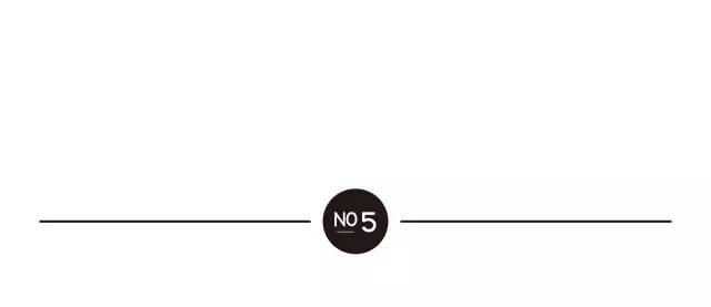 美容仪哪个牌子好用又便宜,什么美容仪最好用又便宜