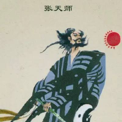 儒学是怎么被韩国申遗的,韩国儒家书院申遗的根据是什么