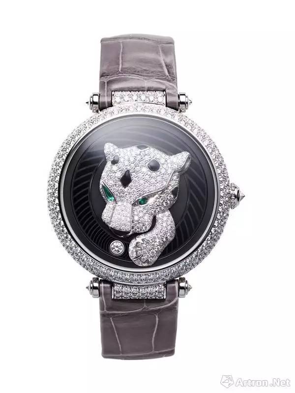 「雅昌专栏」胡颖：揭秘瑞士钟表各*法大**定产区