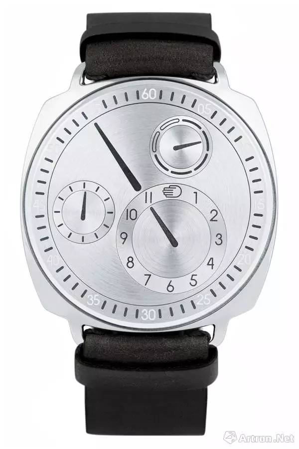 「雅昌专栏」胡颖：揭秘瑞士钟表各*法大**定产区