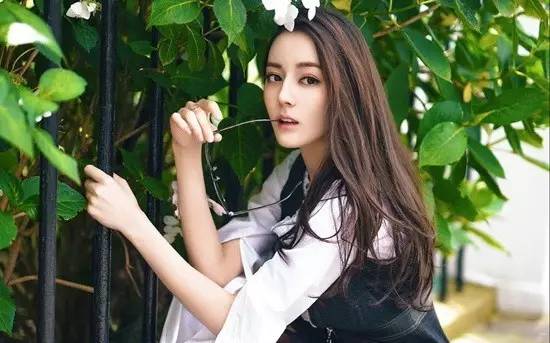 madam眼影推荐,madam护肤品怎么样