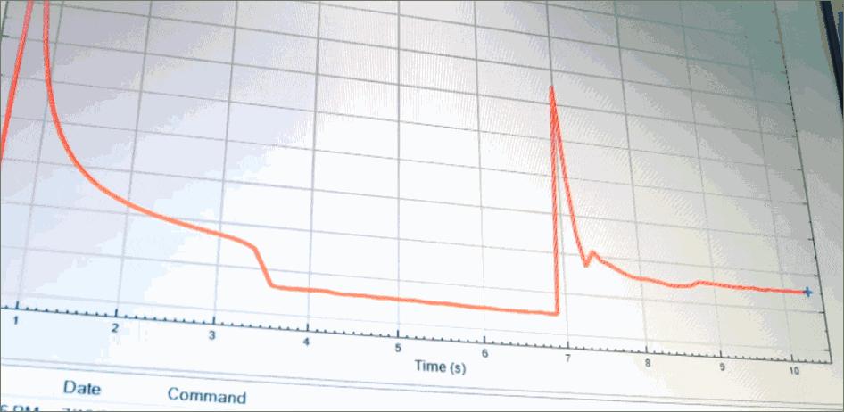 对这神奇的发电装备，我有个大胆的想法！