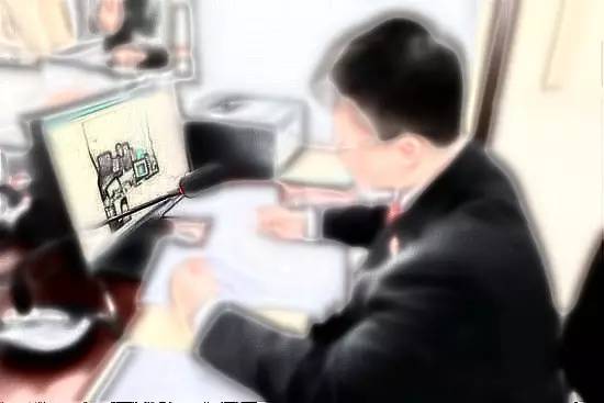 法院送达员送达受阻,送达难的解决方法