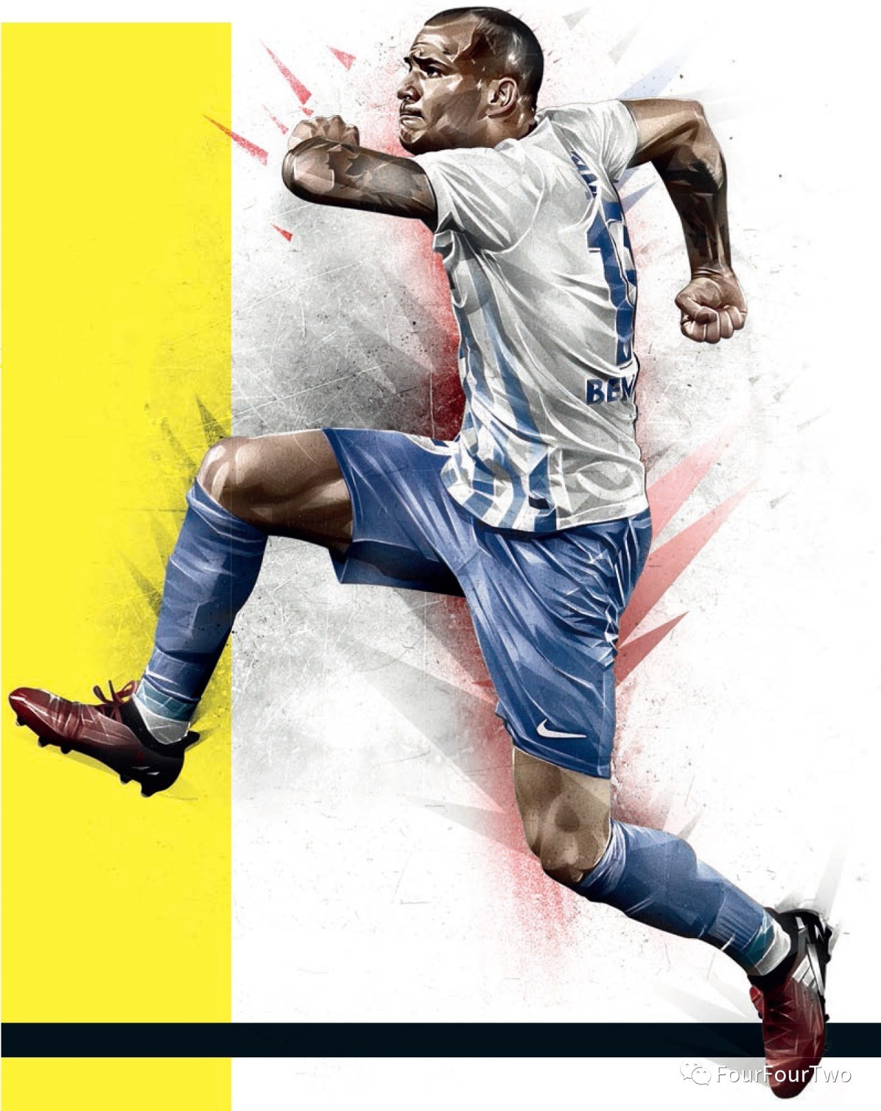 今夏姆巴佩转会全过程,姆巴佩转会新进展