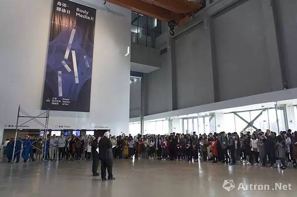 雅昌黄永松专稿,雅昌专稿2017