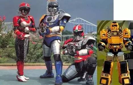 铁甲小宝的真实故事,铁甲小宝十个事实