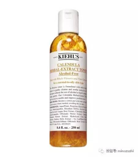 护肤毛孔粗大闭口怎么补救,毛孔粗大出油多的护肤教程