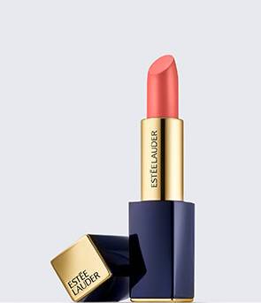 最好用的4支口红,最好用的6支口红