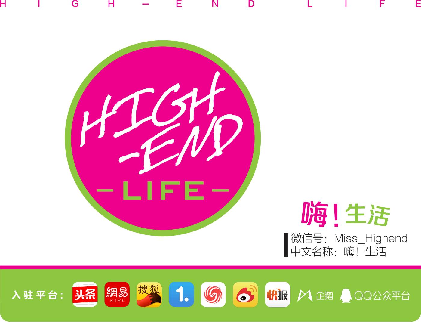 去日本旅游最新必买清单,去日本必买的零食推荐