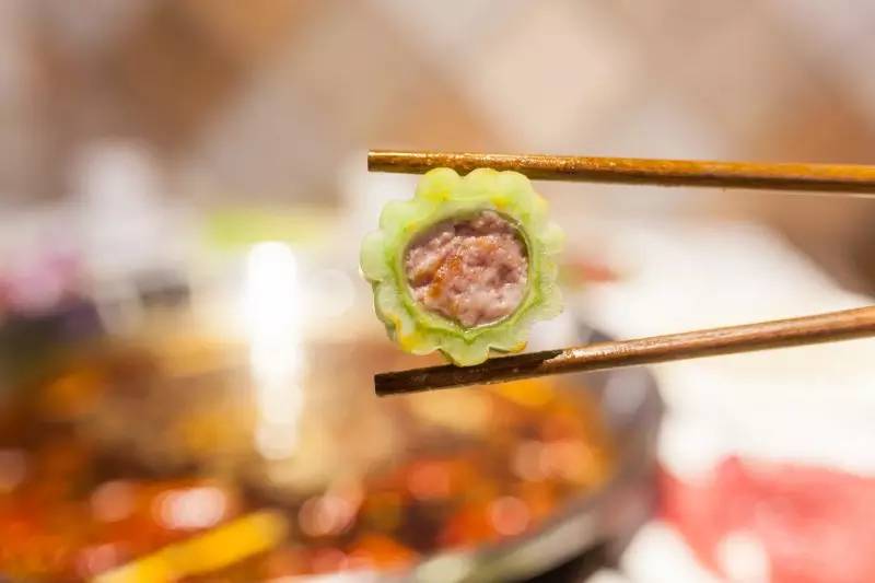 全场5折火锅,全场火锅菜品8.8折