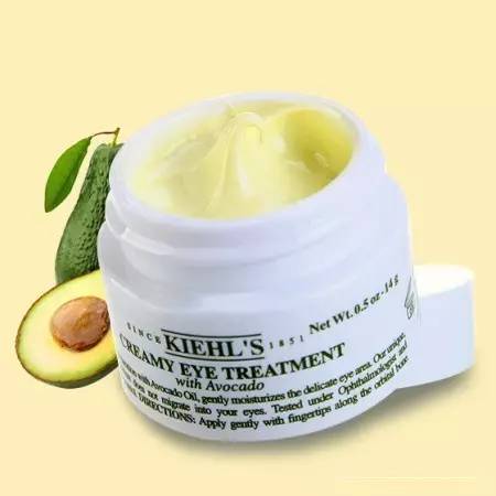 Madam问答室丨混油痘痘肌平价水乳、20岁眼霜、防晒喷雾、产后脱发适用的洗发水及防脱方法、常年口腔溃疡