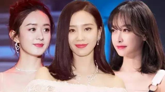 不用美白你也能够白成一道光,显白不化妆也能涂的口红