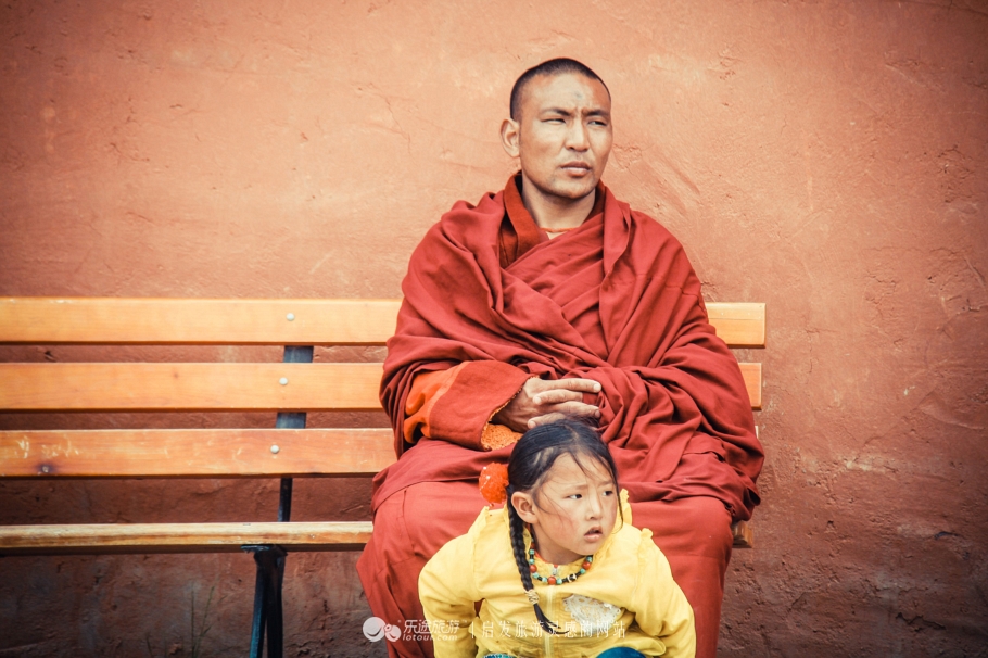 拉卜楞寺西藏,甘南拉卜楞寺离拉萨远吗