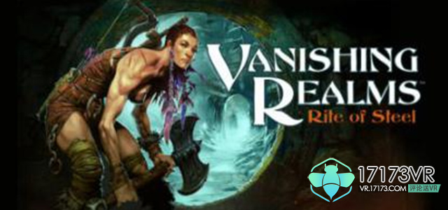 vr新时代怎么赚钱,vr游戏能够赚钱吗