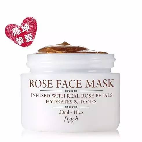 最流行的购物袋包包,今年流行的购物袋包