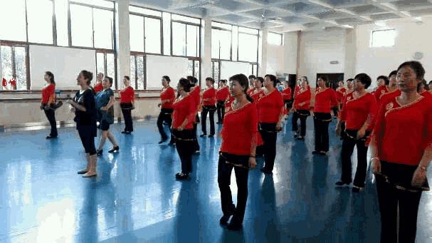 这个群体不简单……（文末有精彩花絮）