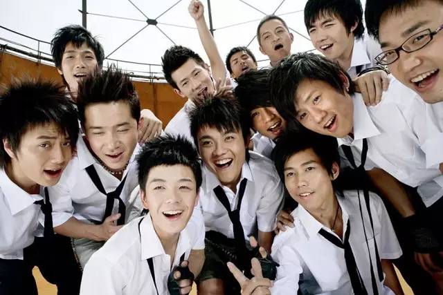 07快男各个赛区晋级之路,07快男有多少人能进全国总决赛