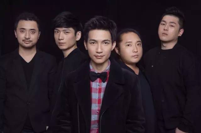 07快男各个赛区晋级之路,07快男有多少人能进全国总决赛