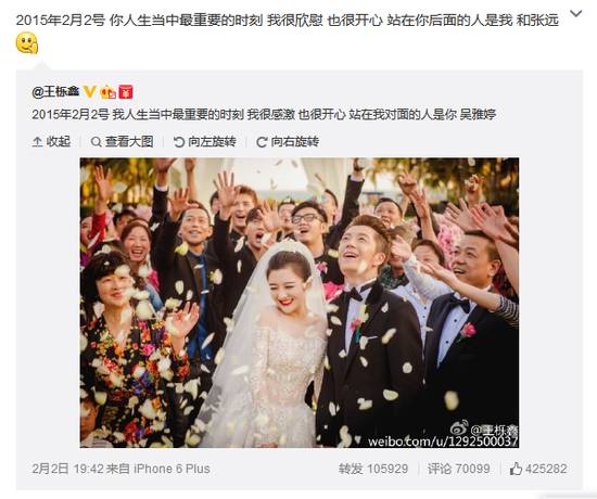 07快男各个赛区晋级之路,07快男有多少人能进全国总决赛