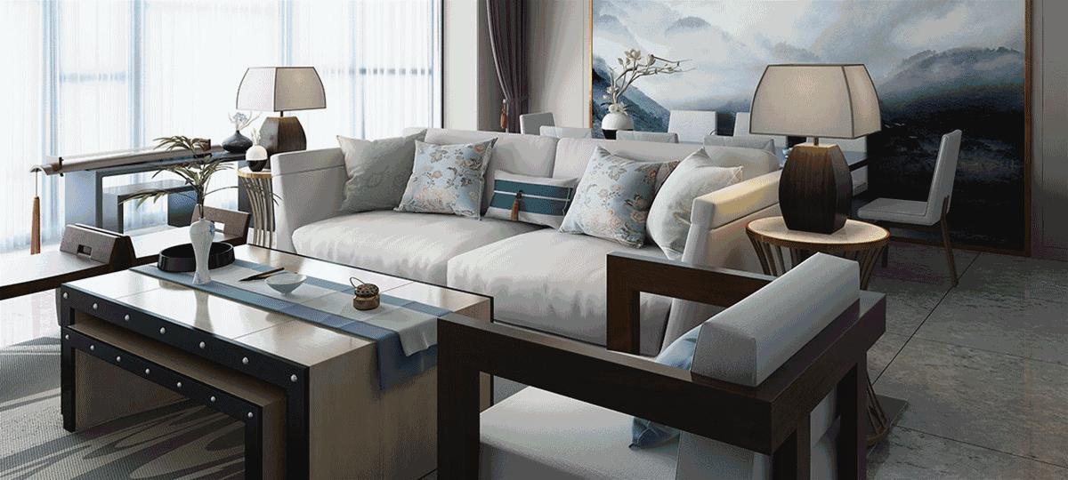 为什么刚入门设计师画图这么慢,设计师只会画图应该学习什么