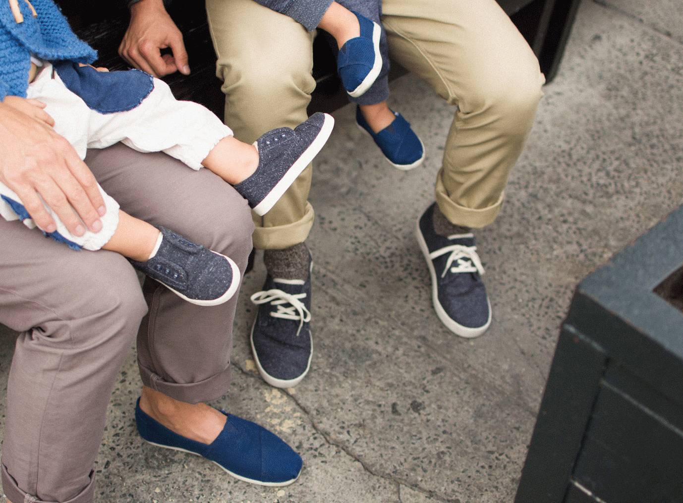 converse经典黑白帆布鞋,匡威帆布鞋推荐夏天小众